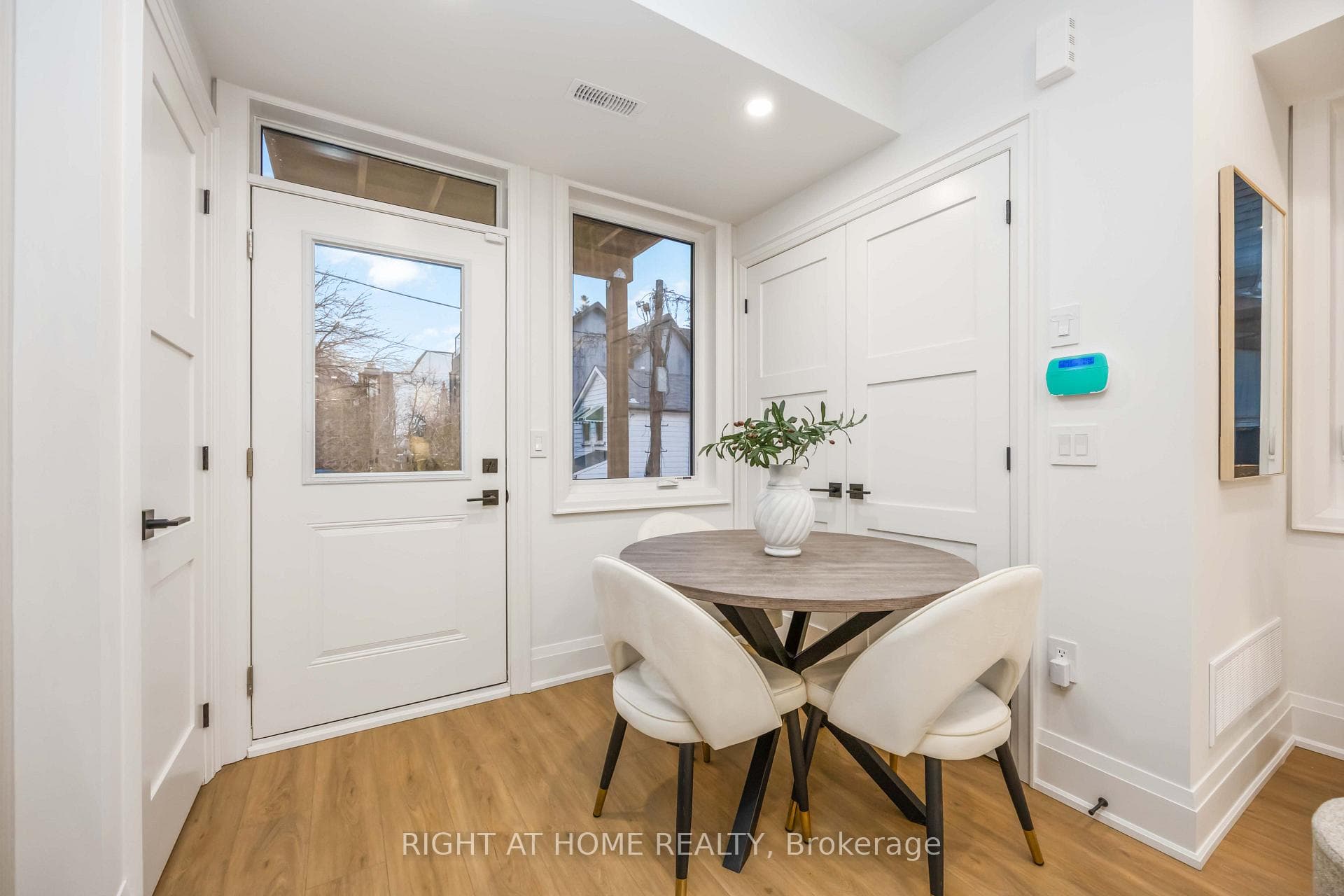 34A Morningside Avenue photo 19