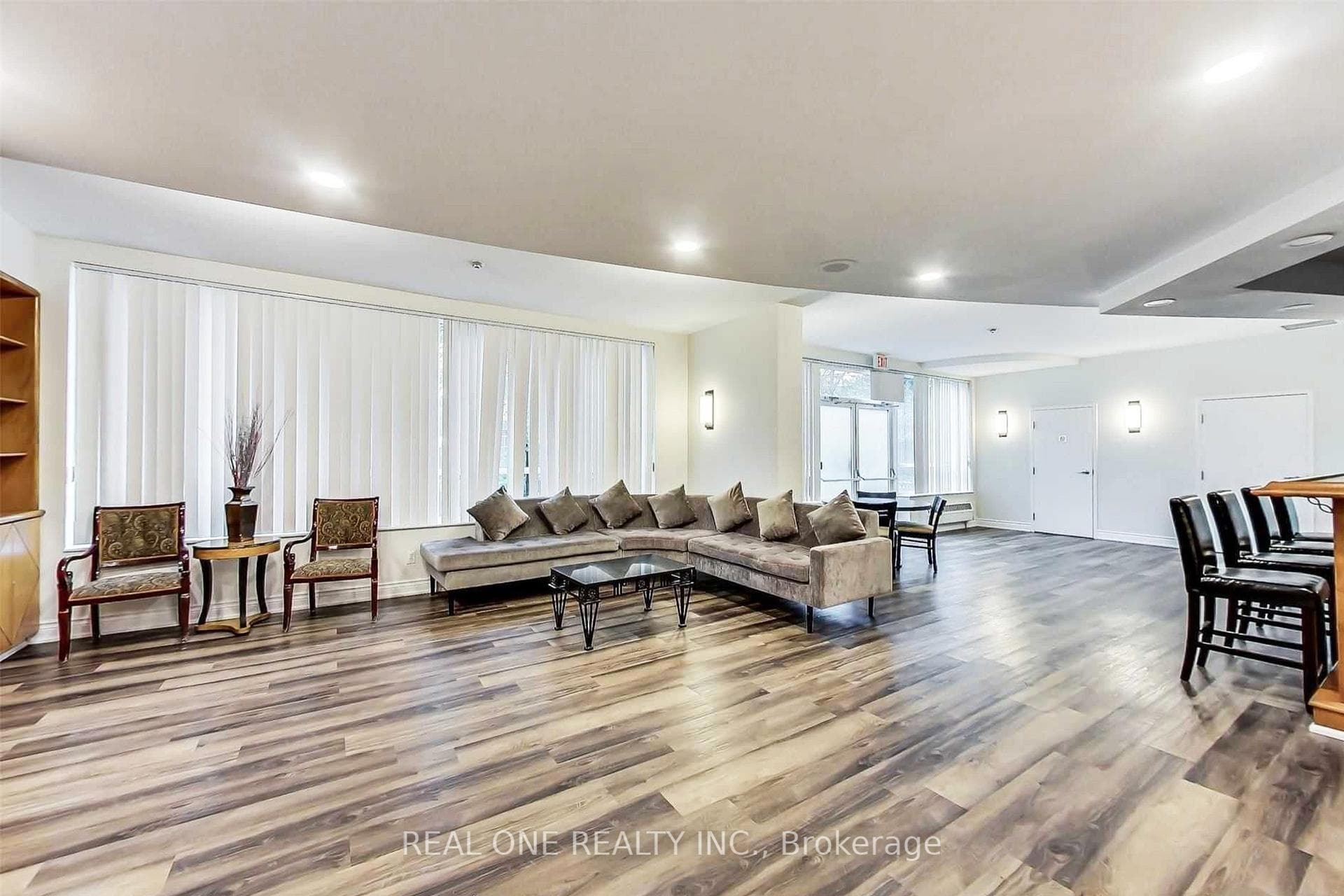 238 Doris Avenue Unit 1503 photo 30