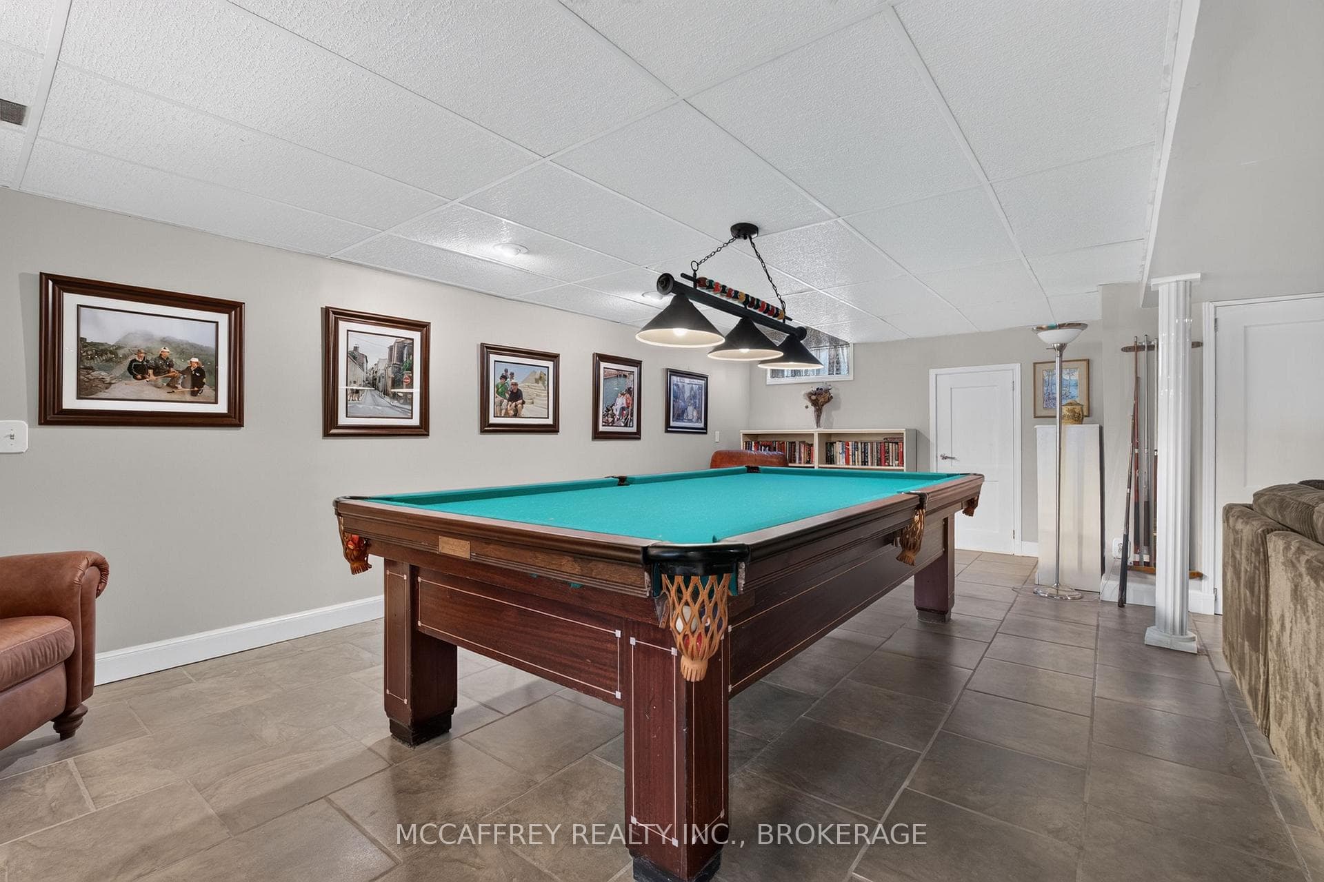 2183 Daley Road photo 23