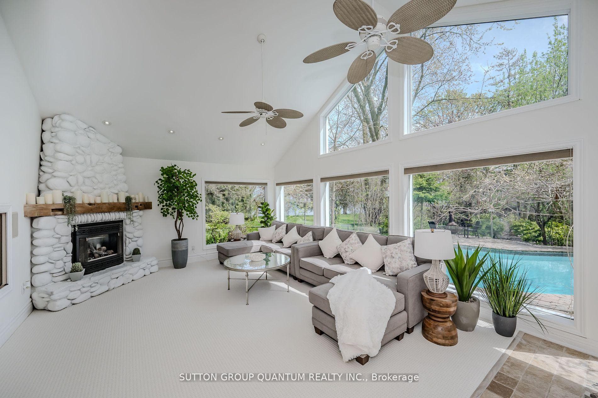 22 Arkendo Drive photo 13