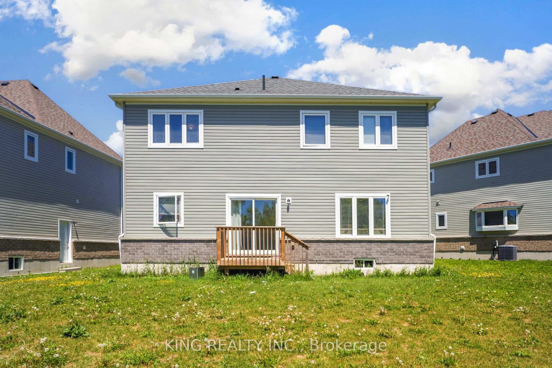 7 Todd Crescent photo 50