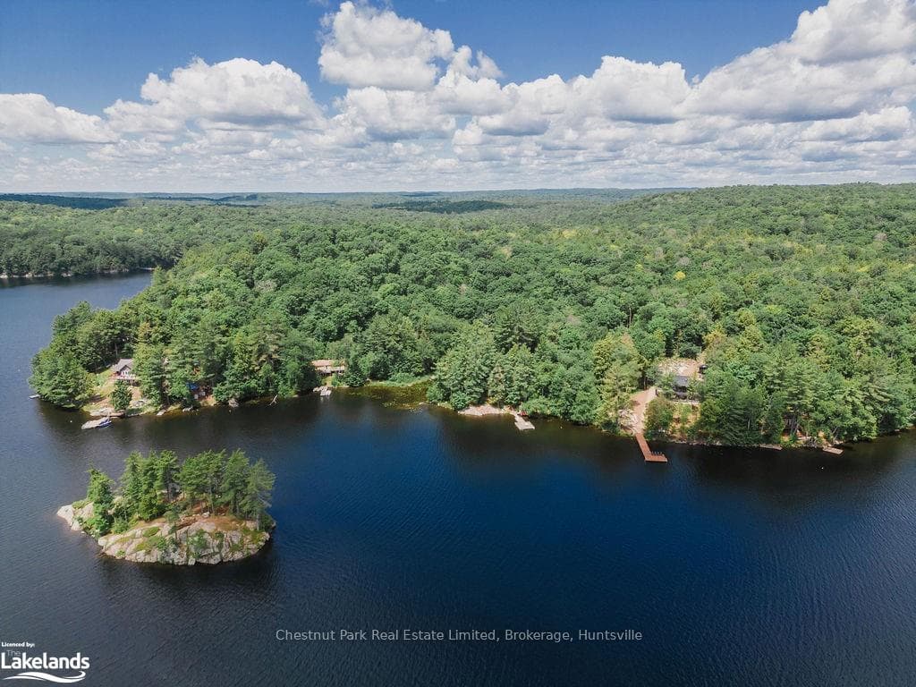 1024 TURK BRODA Trail photo 49