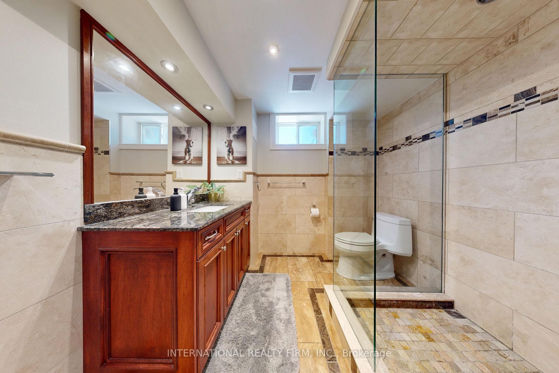 1594 Sunnycove Drive photo 35