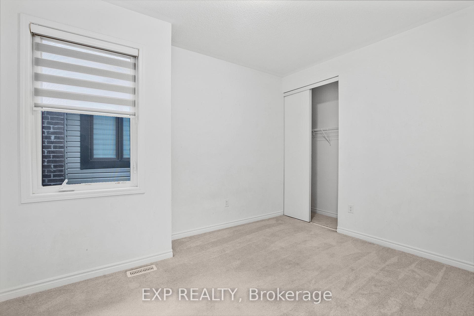 556 Boyd Lane photo 23