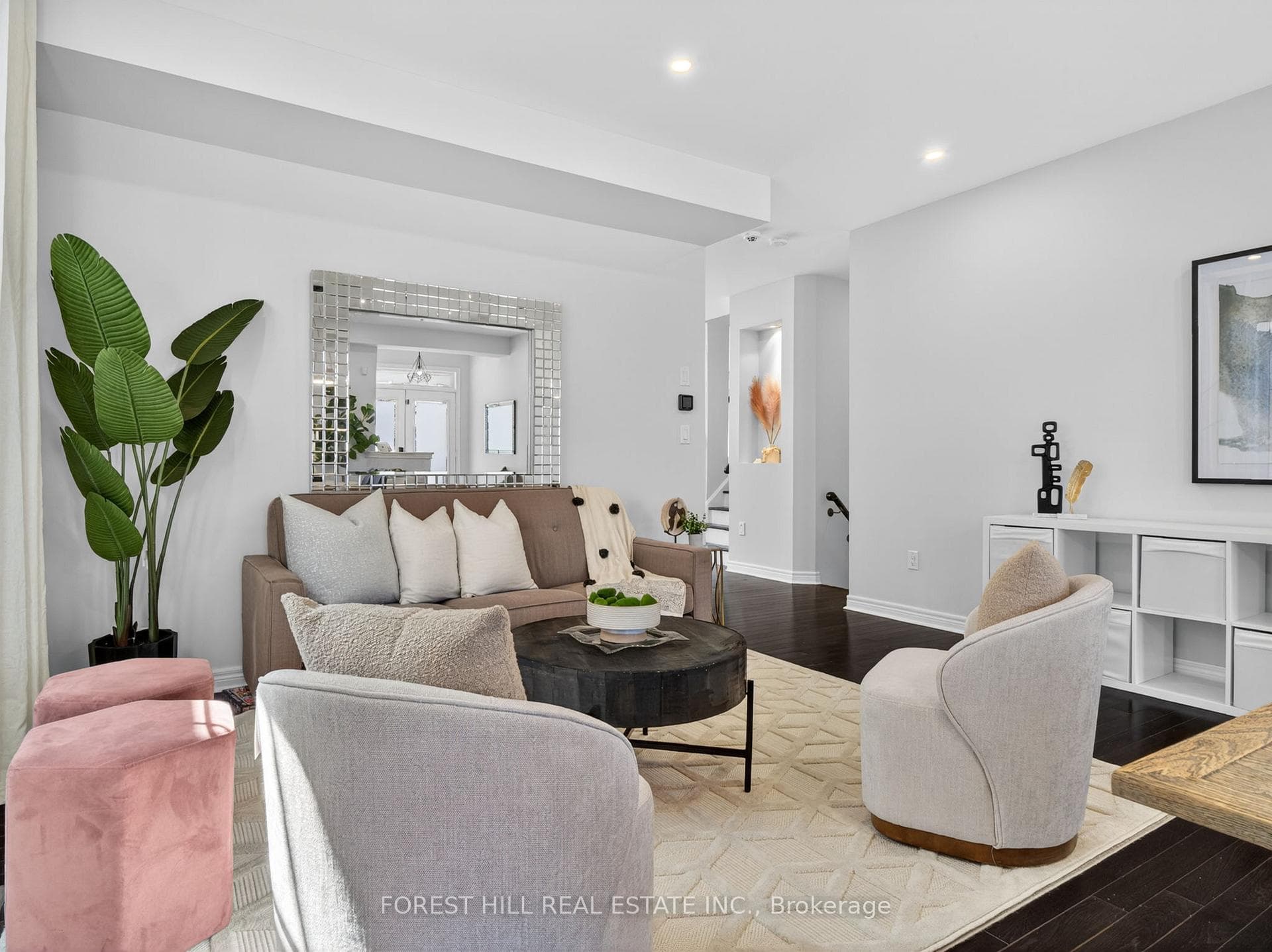 12 Wallenberg Drive photo 7