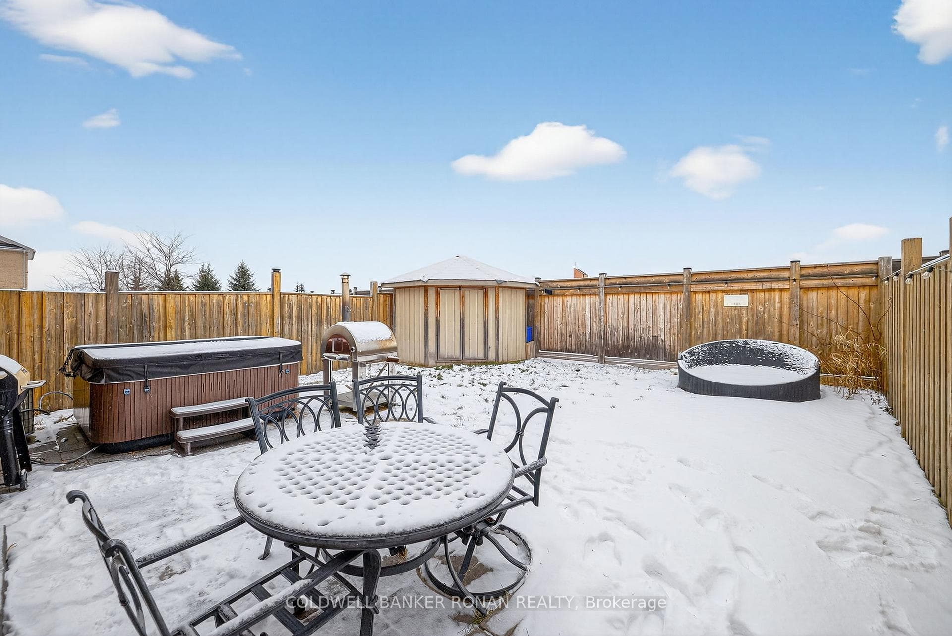 22 Morrison Avenue photo 37
