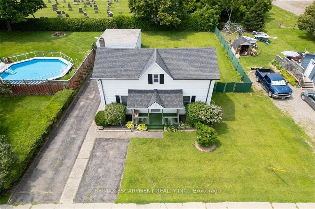 25 Park Avenue photo 34