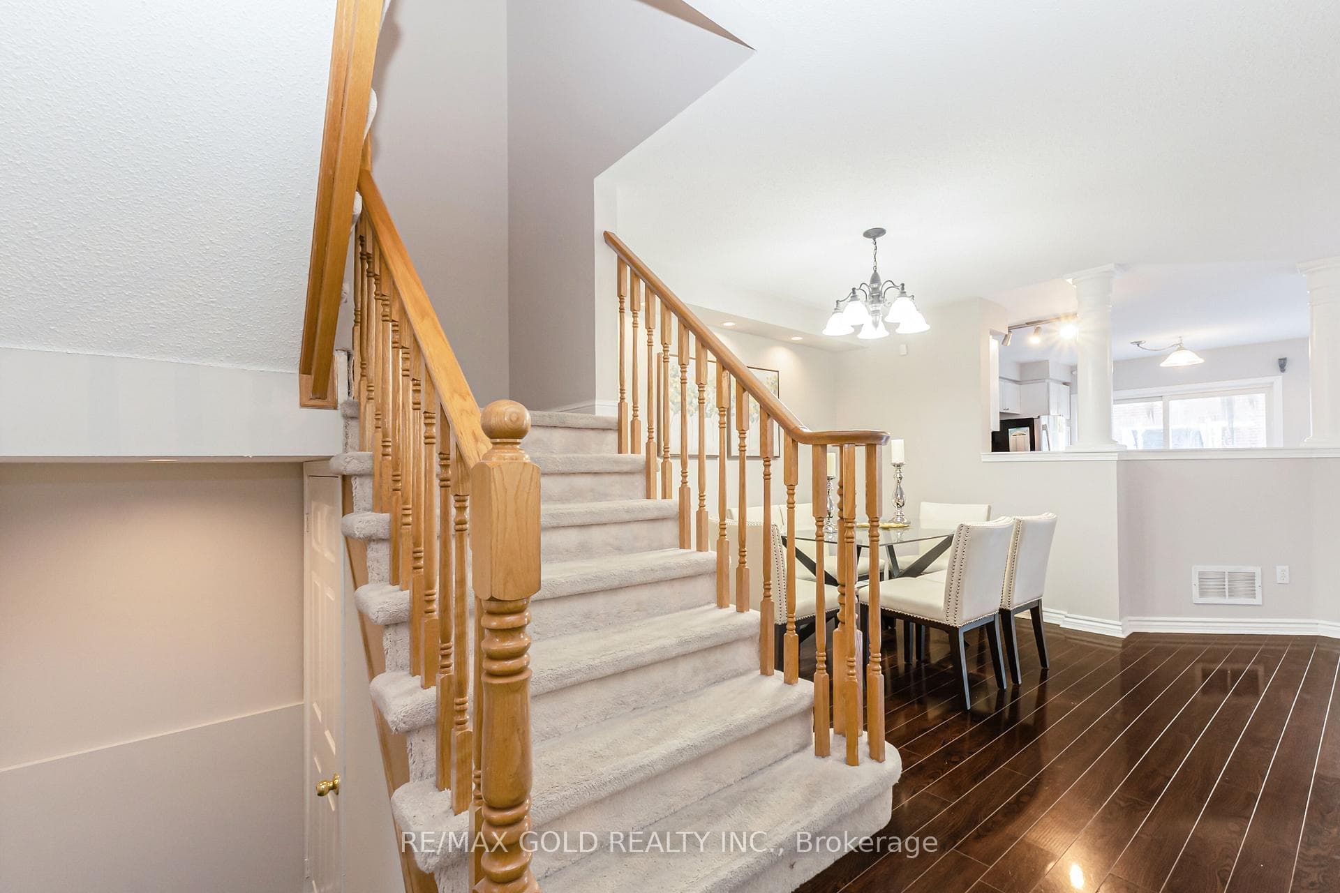 644 Porter Way photo 20