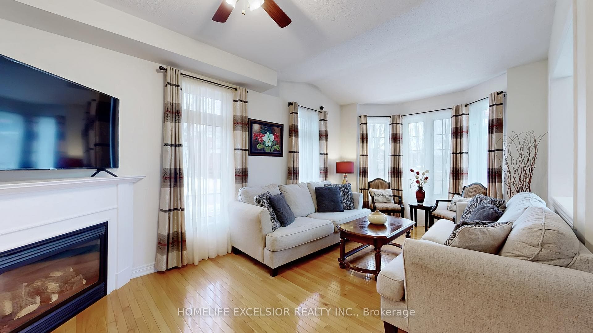 2 Wellsprings Drive photo 5