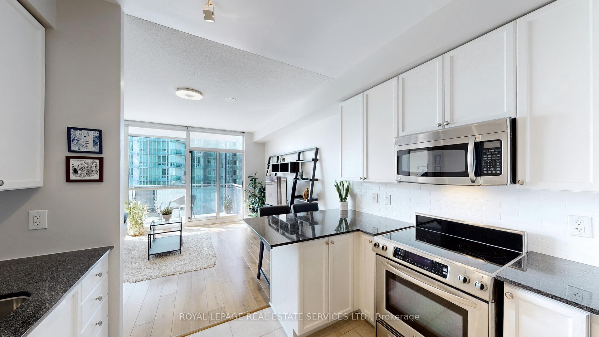 225 Webb Drive Unit 2603 photo 17