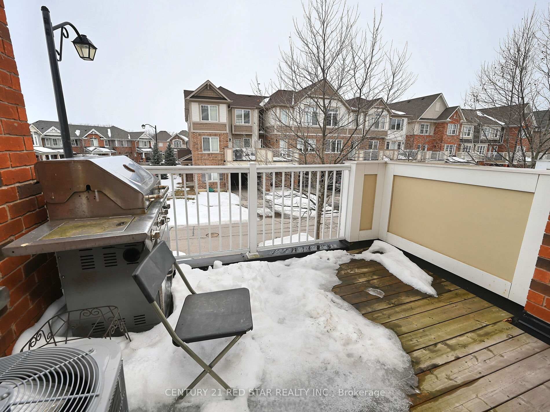 1520 Husband Place photo 37