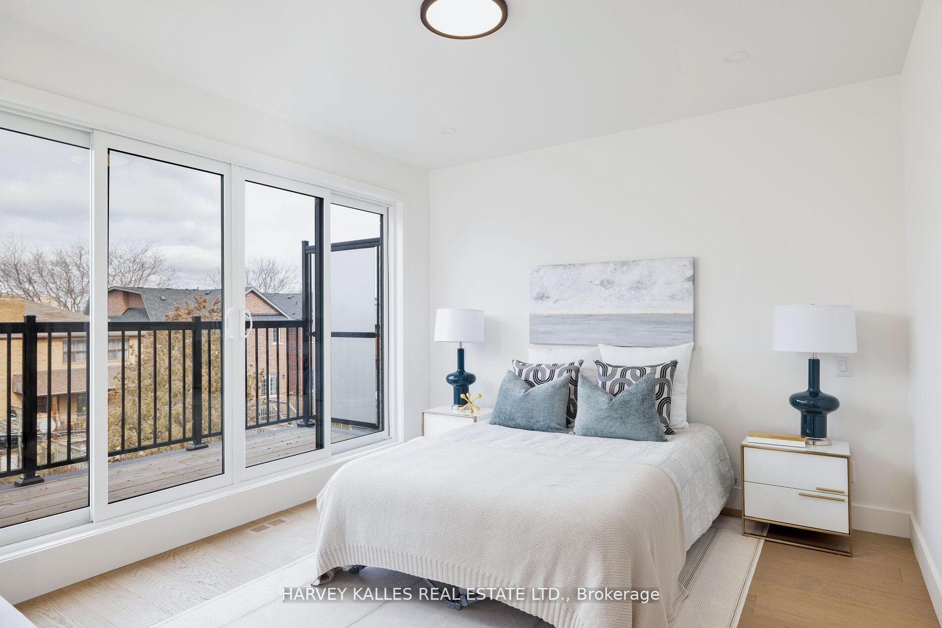 22 Jellicoe Avenue photo 22