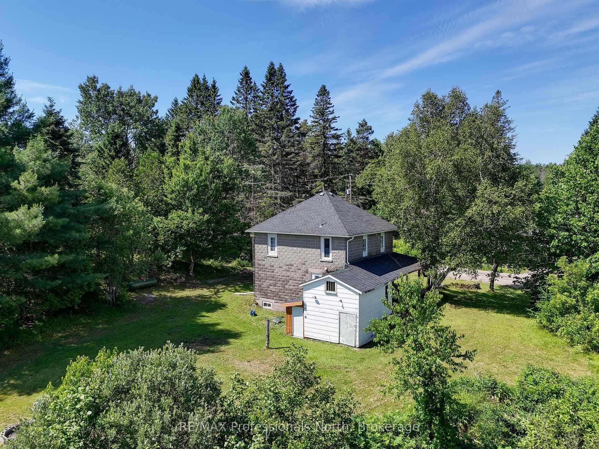 905 Starratt Road photo 27