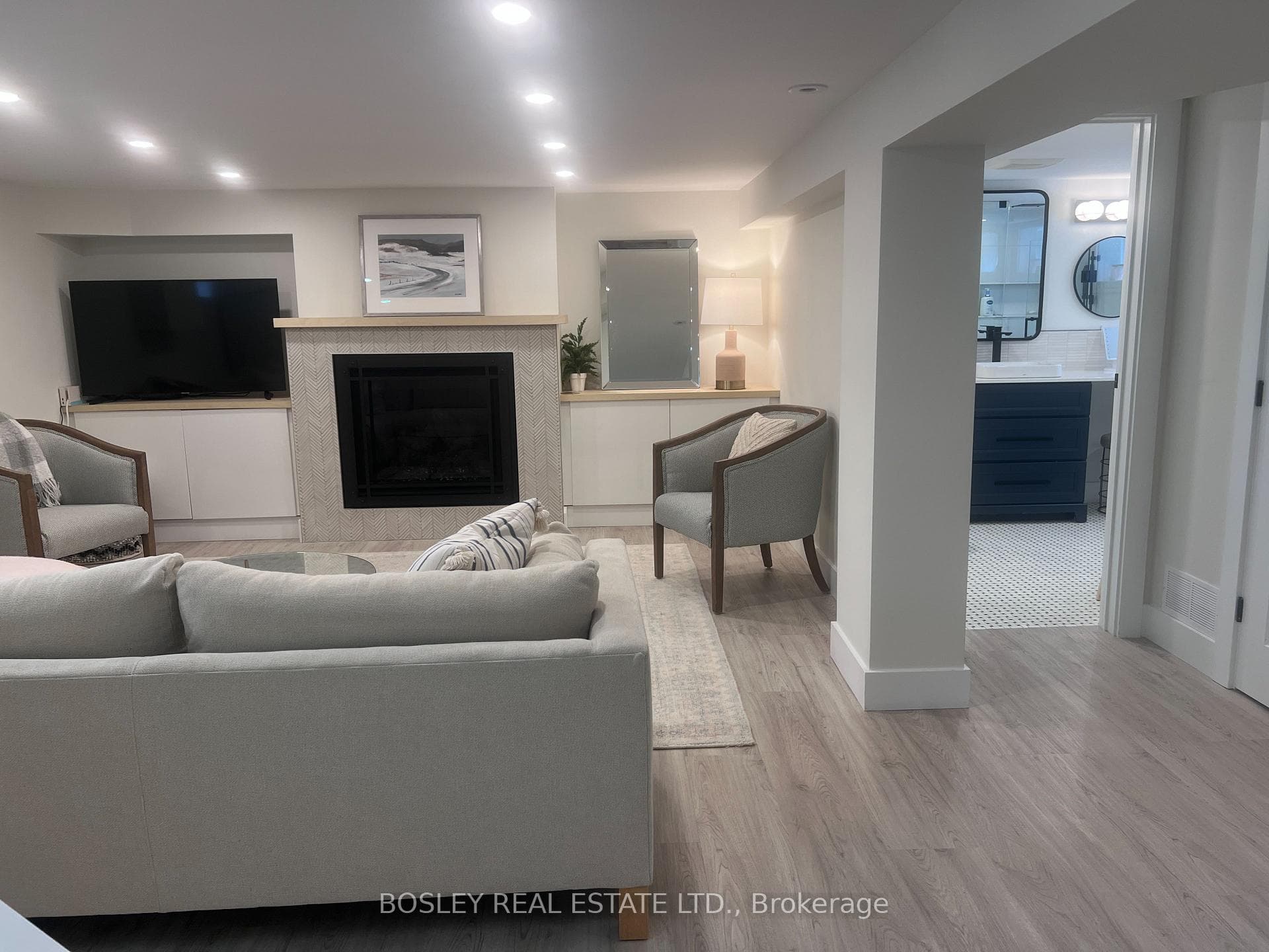 4 Anndale Road photo 20