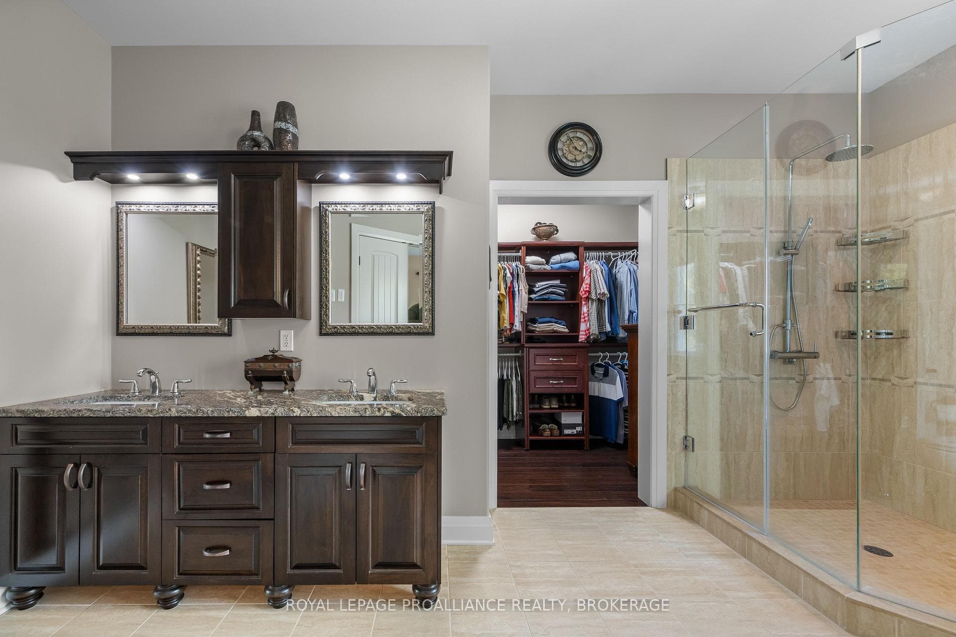 2918 Leeman Road photo 21