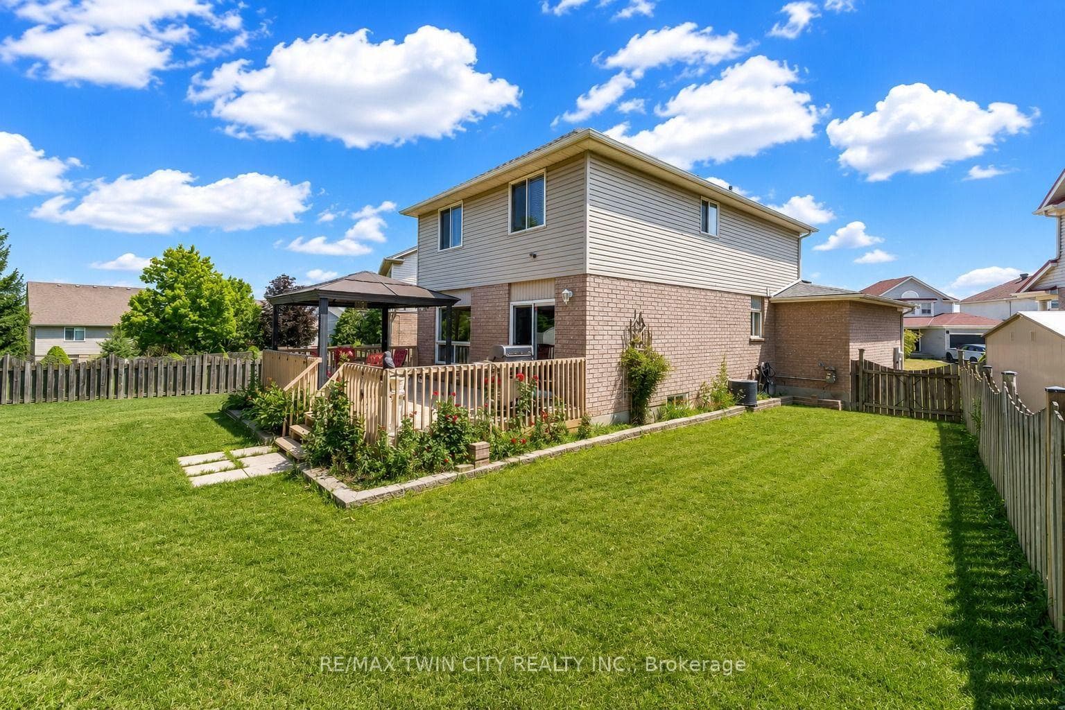 42 Briarmeadow Crescent photo 34