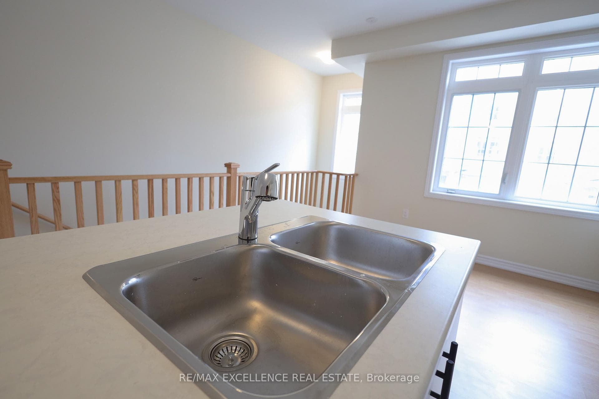 122 Senay Circle photo 6