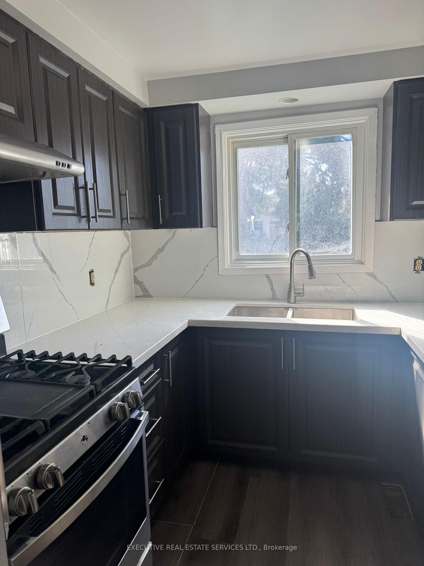 58 Burns Drive photo 9