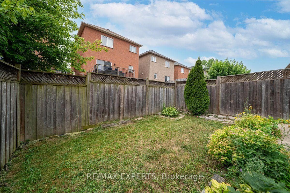 12 Silvervalley Drive photo 41
