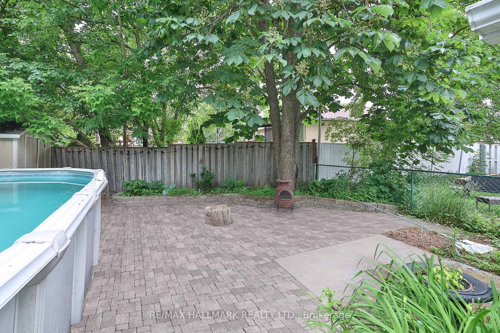 261 Zelda Crescent photo 26