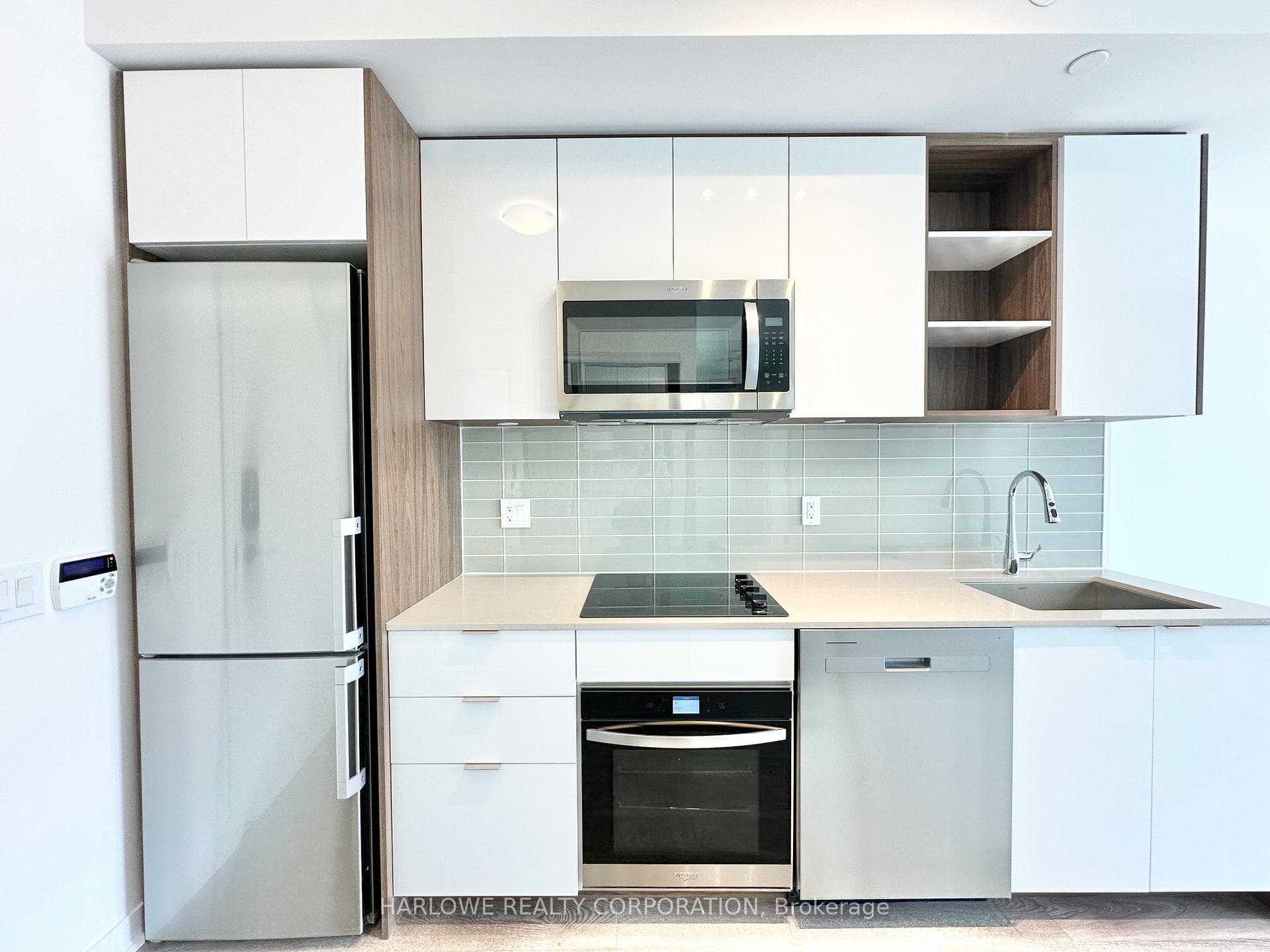 543 Richmond Street Unit 616 photo 5