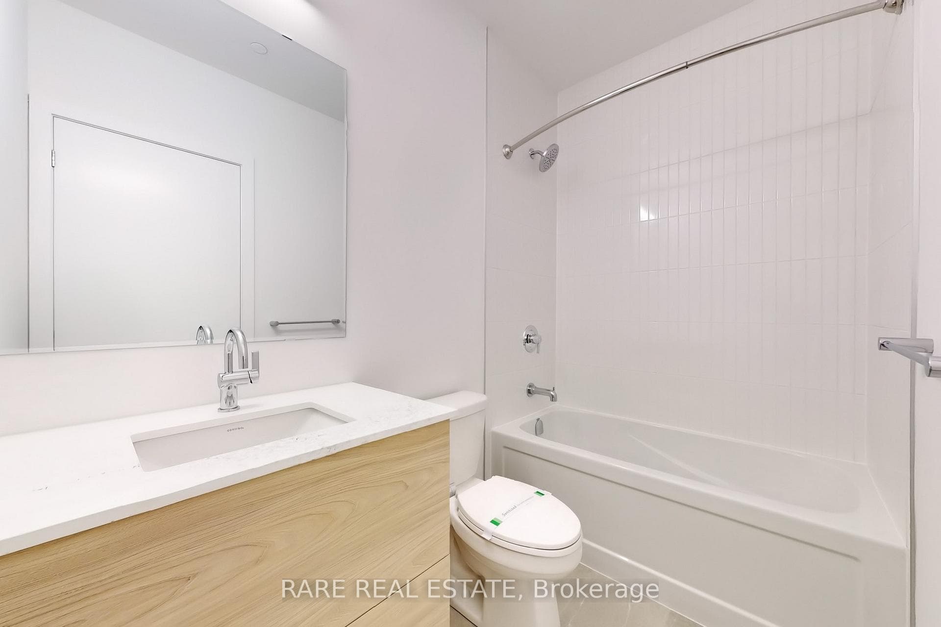 2501 Saw Whet Boulevard Unit 631 photo 10