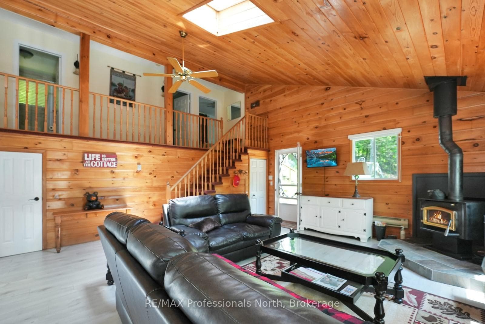 1847 Chandler Drive photo 16