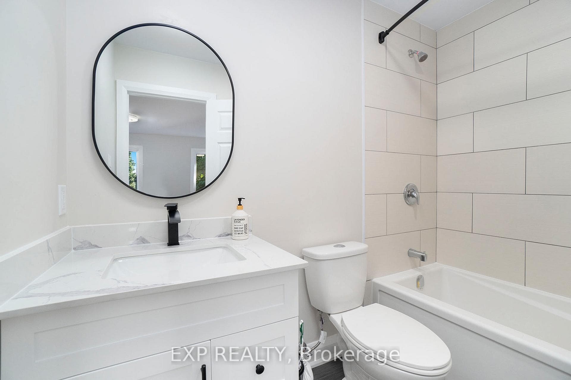 838 St. Laurent Boulevard Unit 3 photo 15