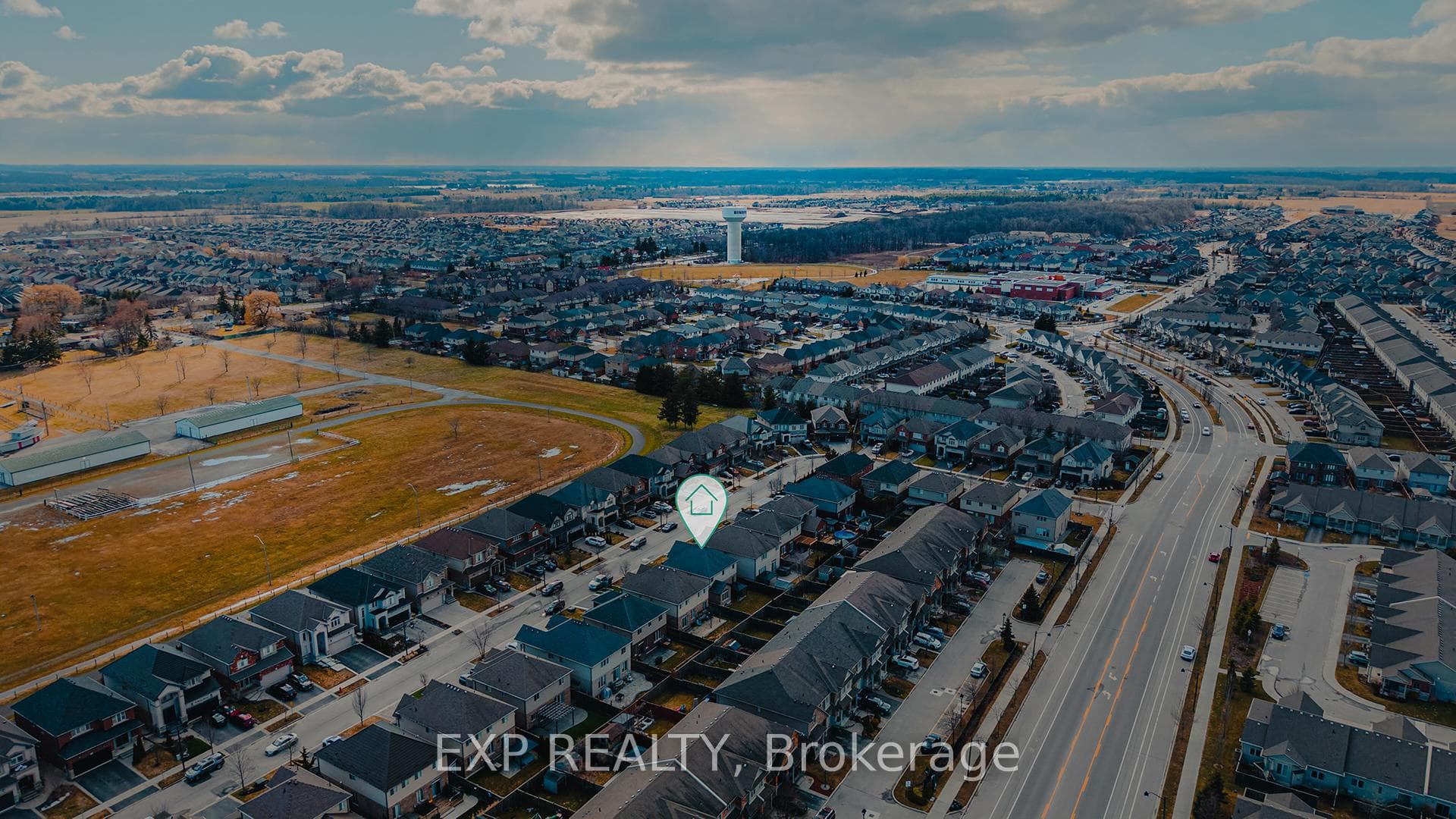 100 Garinger Crescent photo 35