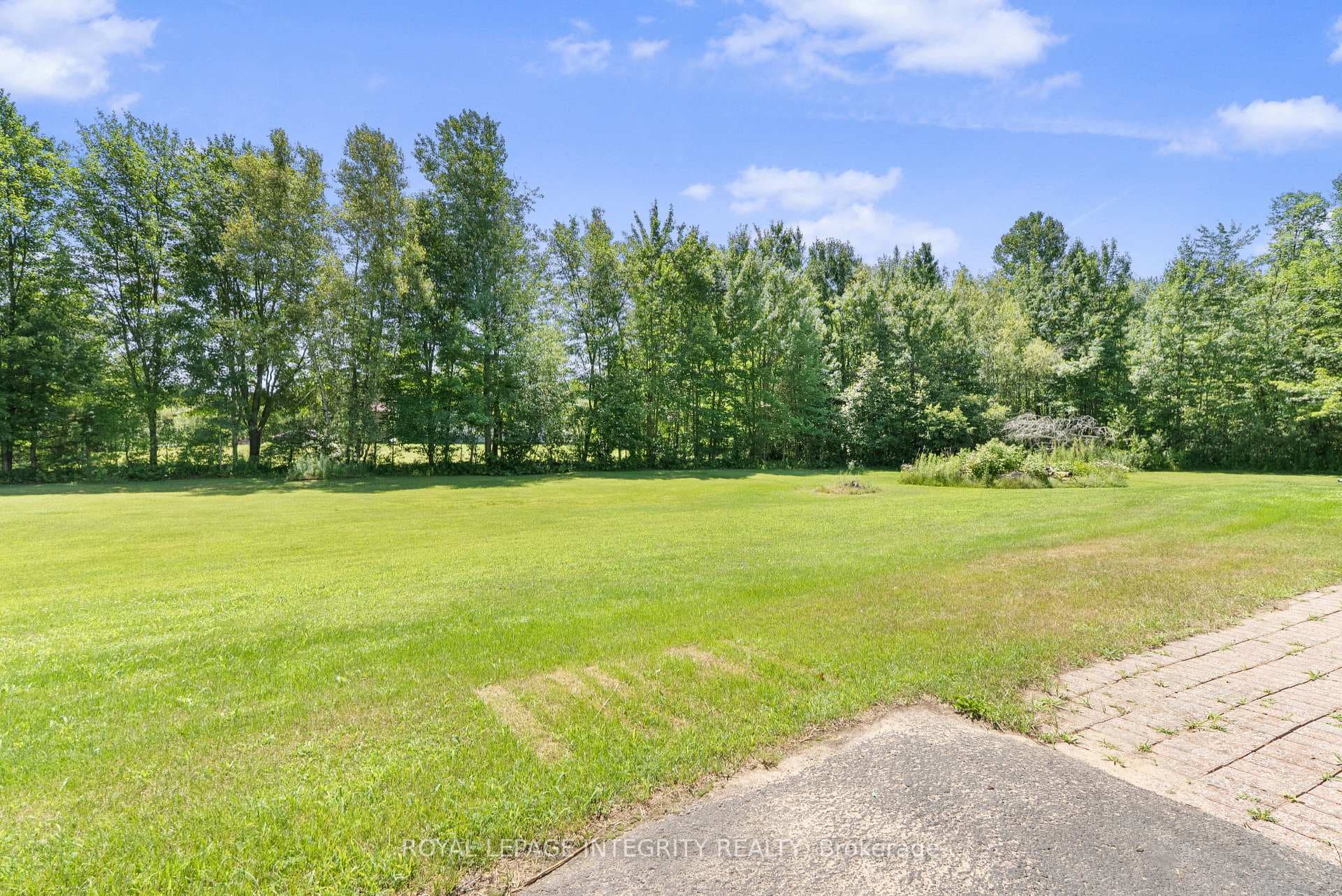 271 County Rd 19 Road photo 2