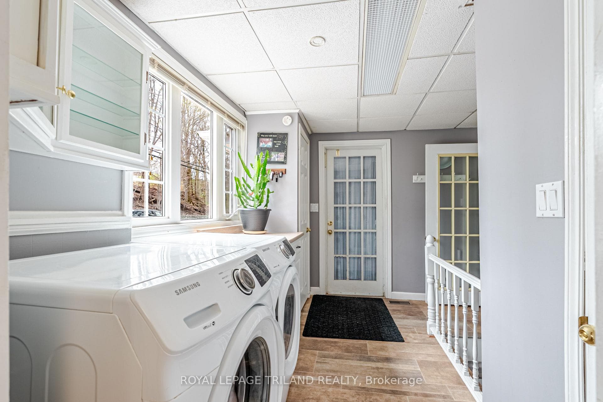 3868 Hamilton Road photo 16