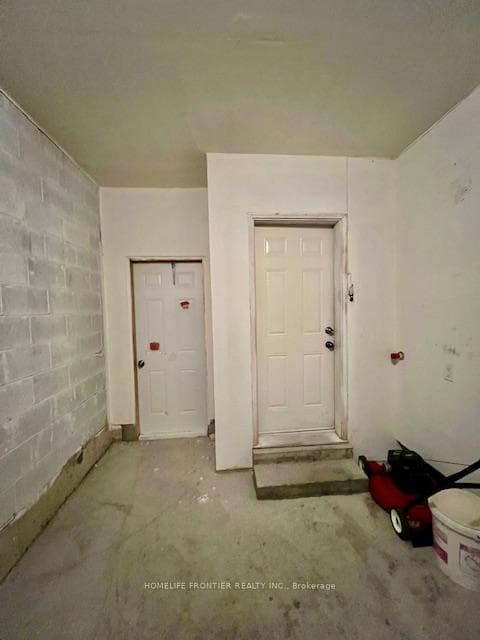 101 Alexie Way photo 7