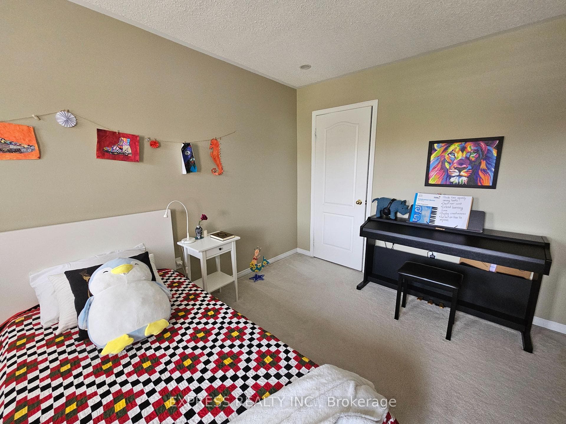 64 Briarcrest Drive photo 19