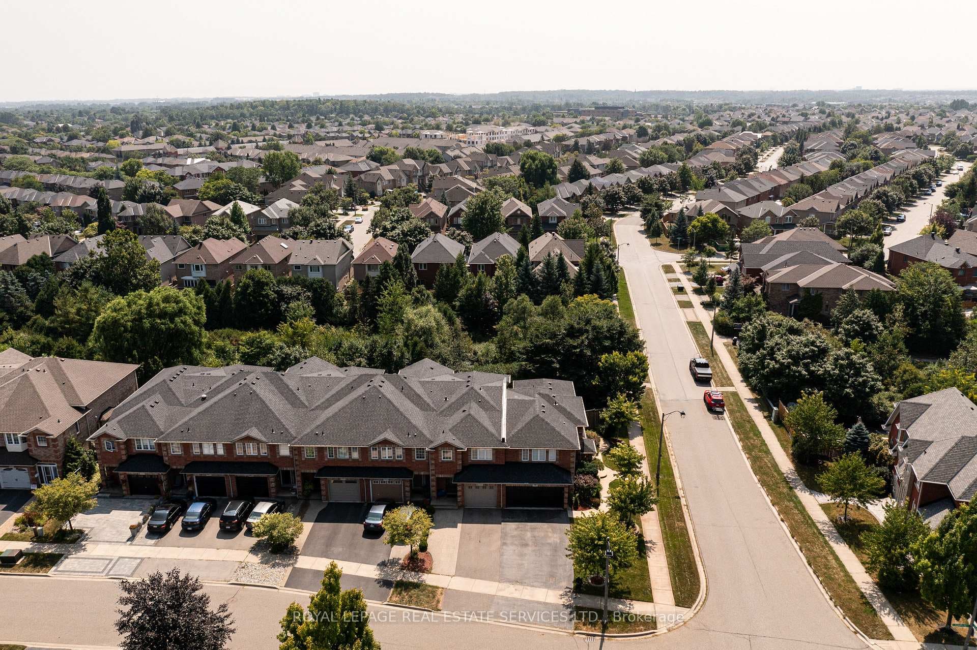 2042 Springdale Road photo 40