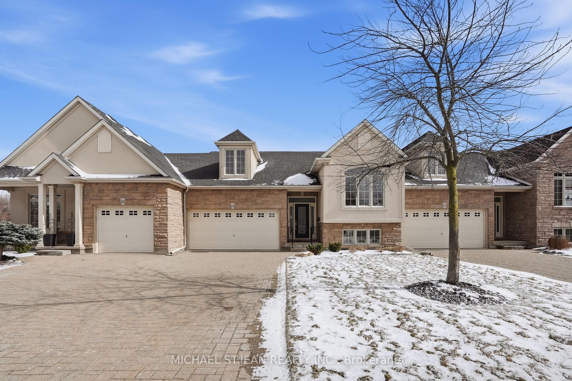 25 Scullers Way Unit 2 photo 4