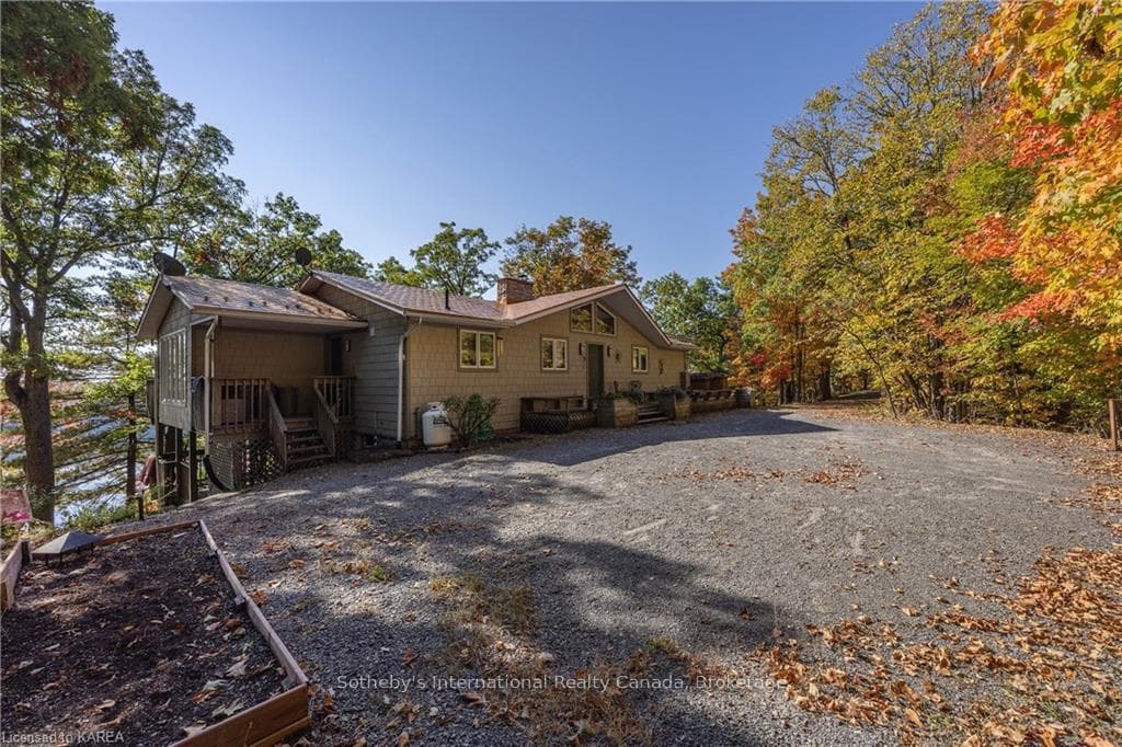 61 B JW Lane photo 16