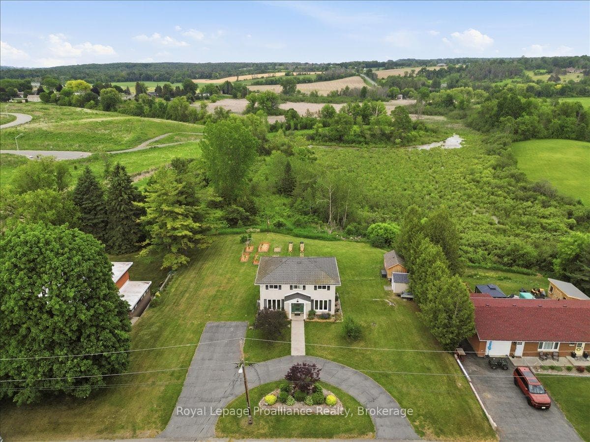 229 Henry Street photo 42