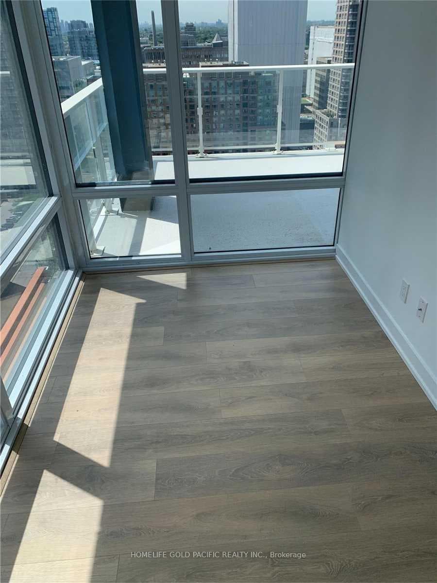 18 Maitland Terrace Unit 2104 photo 11