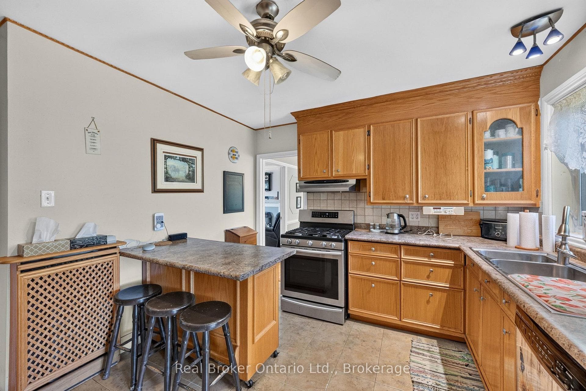 59 Trafalgar Road photo 15