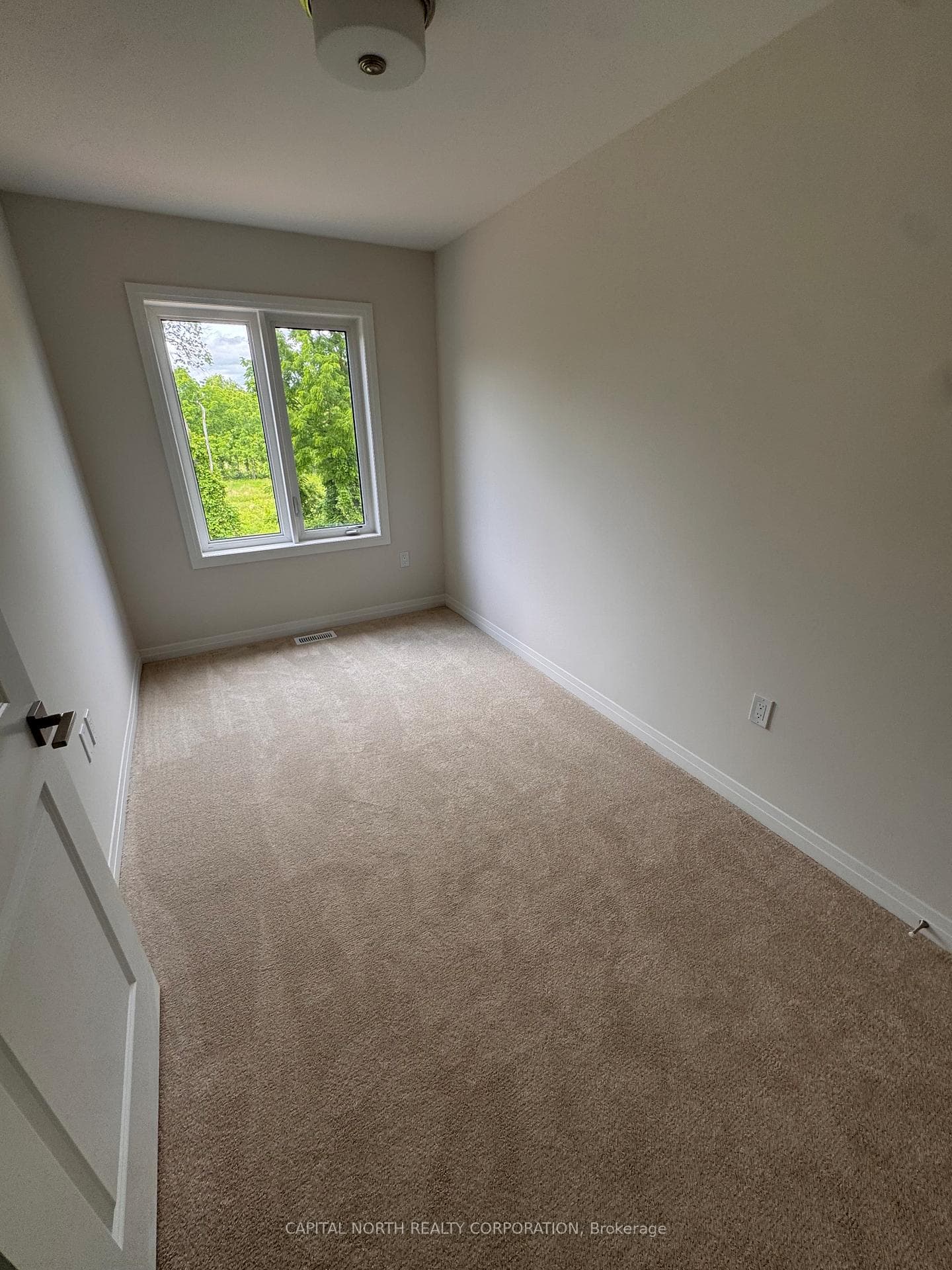 313 Conklin Road Unit 48 photo 16
