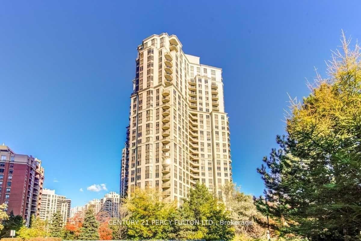 78 Harrison Garden Boulevard Unit 414 photo 22