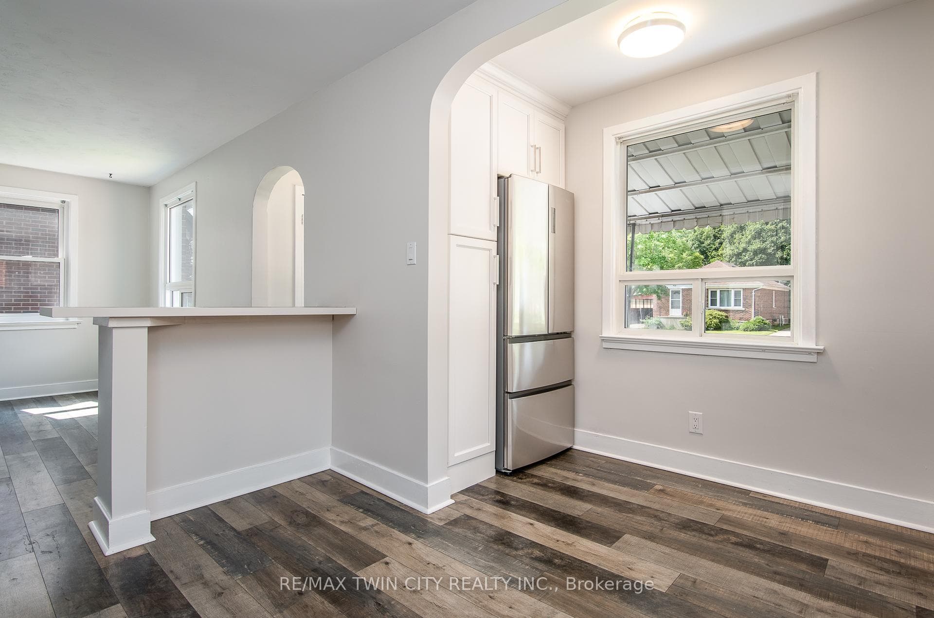 204 Bedford Road photo 12