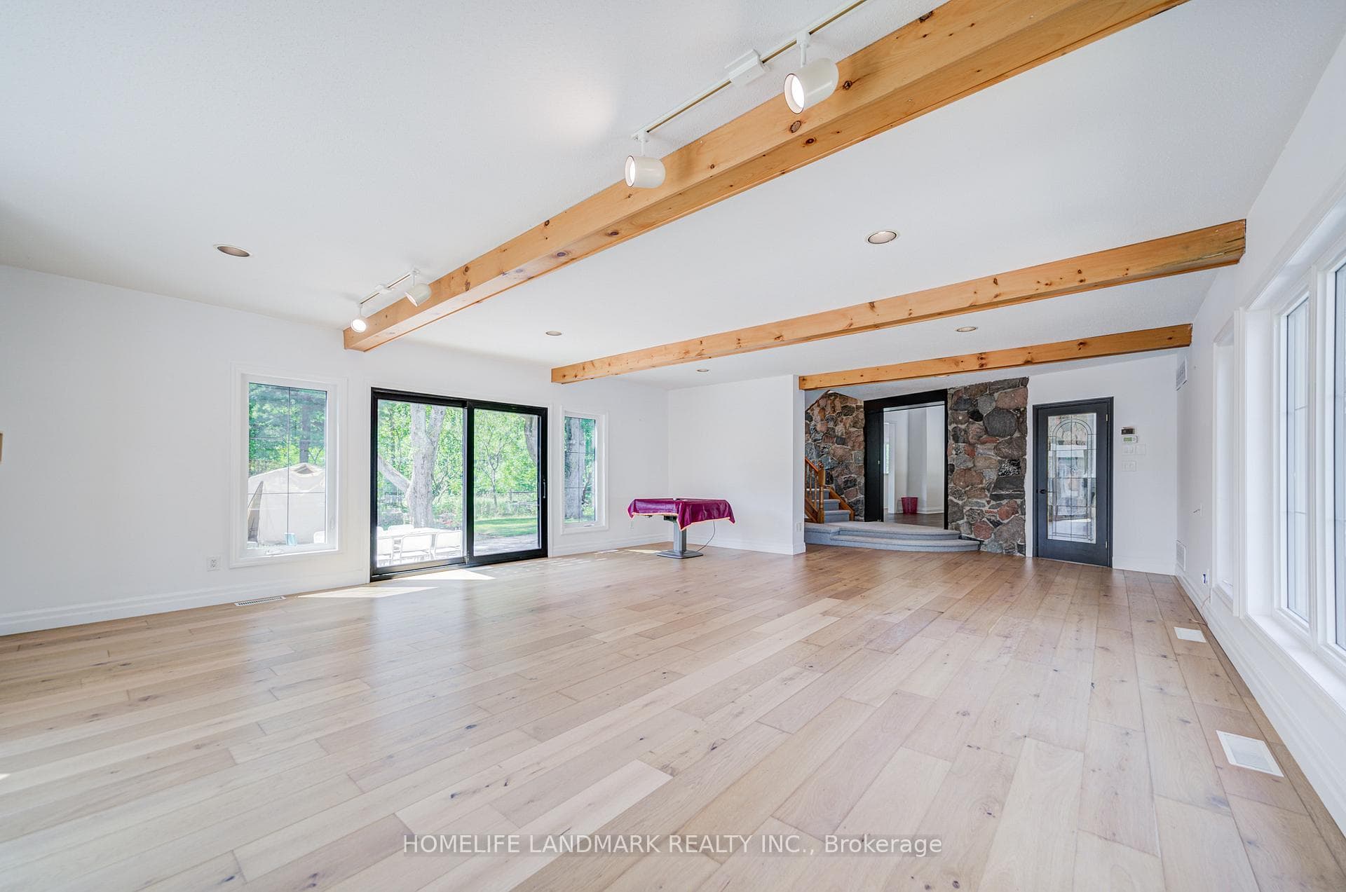 14178 Kennedy Road photo 26