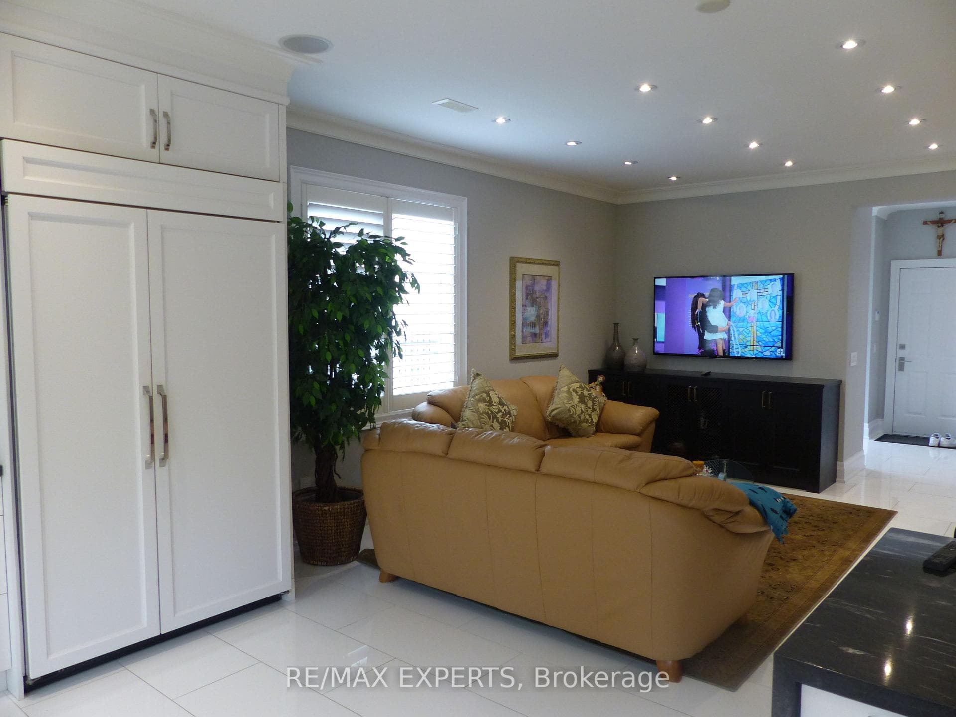 3 Curran Court Unit In-Law photo 10