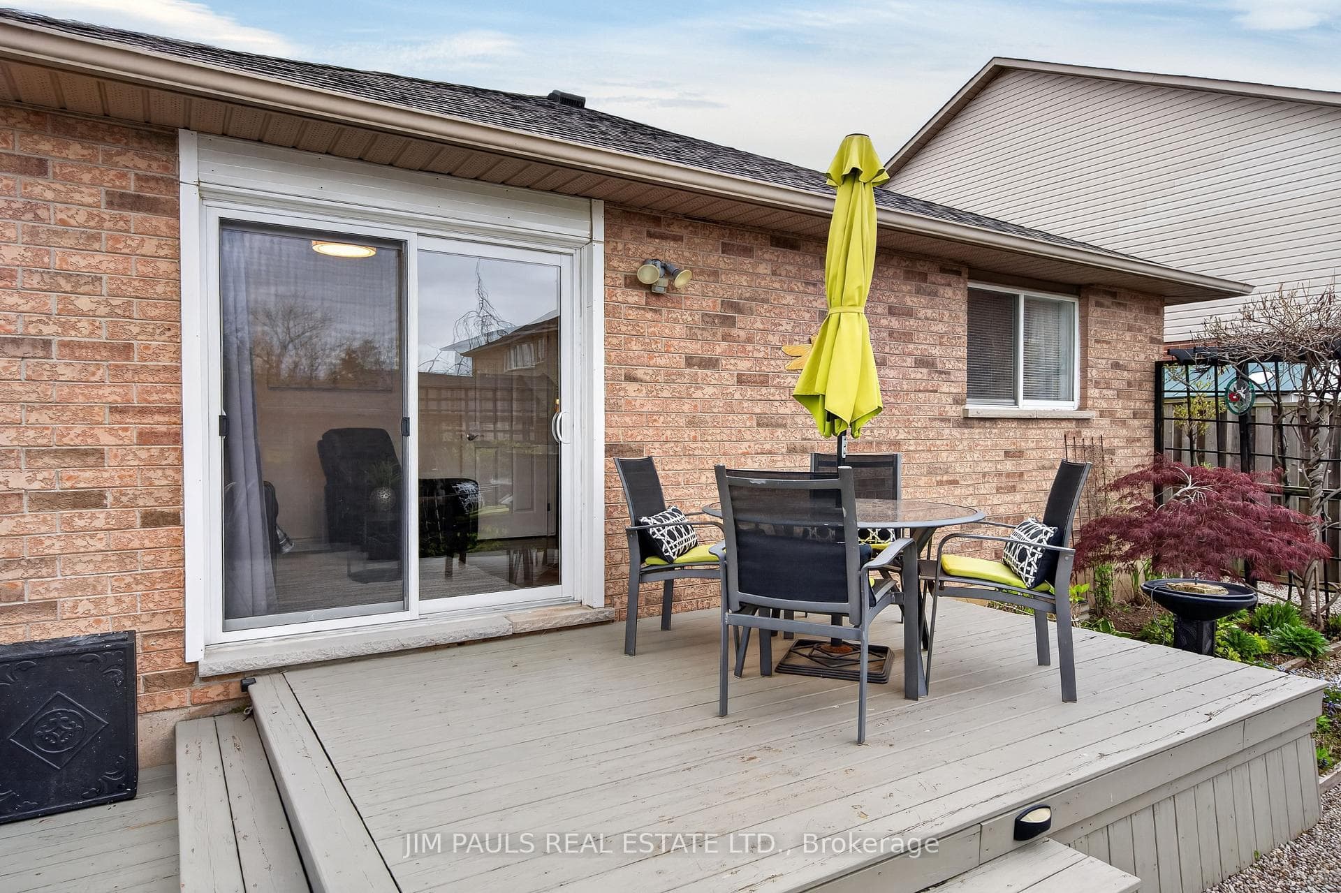 802 Upper Horning Road photo 41