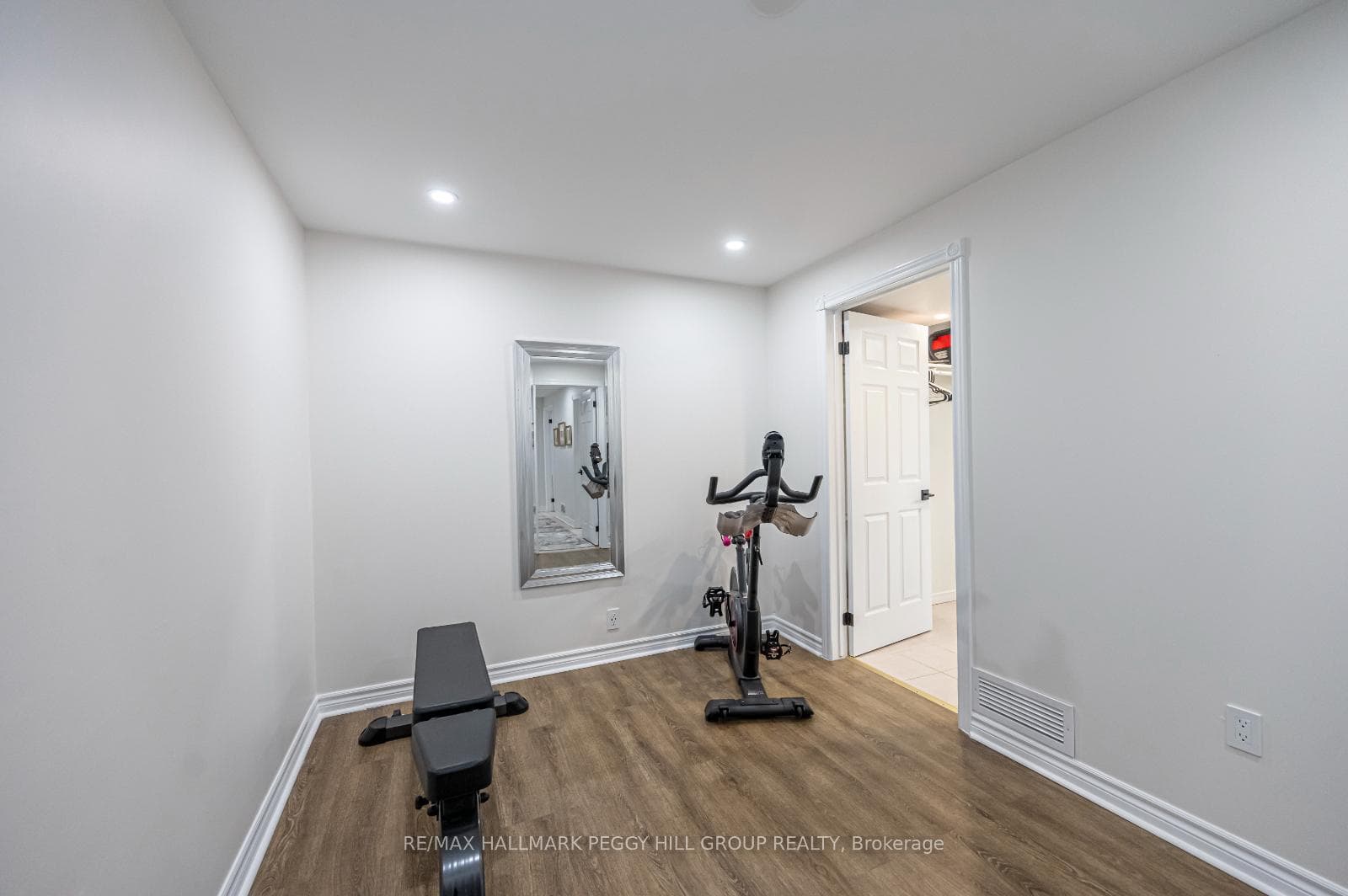 22 Cloughley Drive photo 18