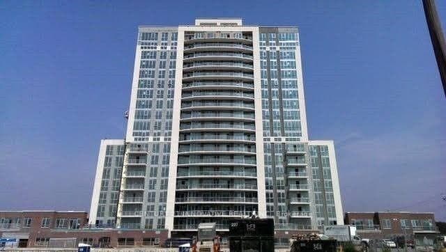 1328 Birchmount Road Unit 510 photo 10
