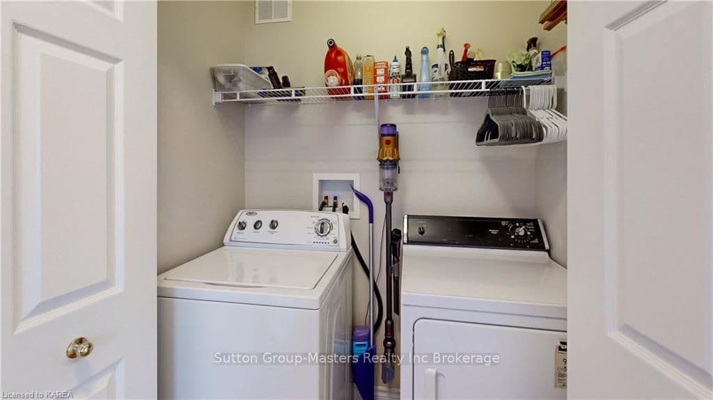 668 MELROSE Street photo 26