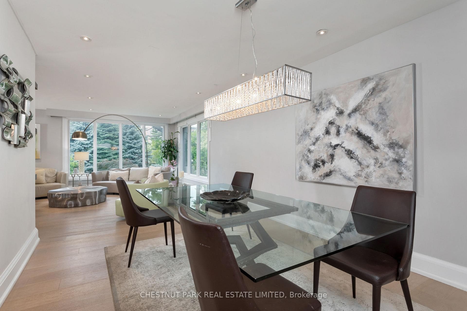 2106 Grange Drive photo 8