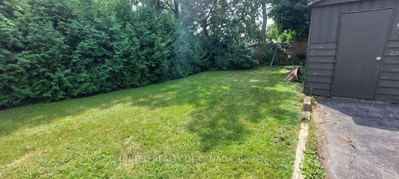 220 church Street photo 33